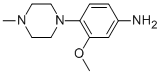 3--4-(4-׻-1-)ṹʽ_156428-85-2ṹʽ