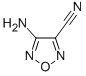 4--1,2,5-f-3-ṹʽ_156463-85-3ṹʽ