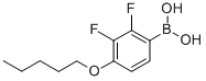 [2,3--4-()]ṹʽ_156684-91-2ṹʽ