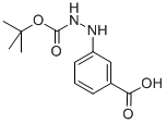 3-(2-N-boc-»)ṹʽ_156899-02-4ṹʽ