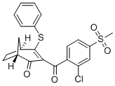 3-(2--4-׻)-4-˫[3,2,1]-2-ϩ-4-ͪṹʽ_156963-66-5ṹʽ