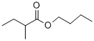 2-׻ᶡṹʽ_15706-73-7ṹʽ