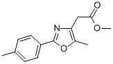 [5-׻-2-(4-׻)-1,3-f-4-]ṹʽ_157169-68-1ṹʽ