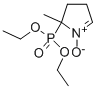 5-()-5-׻-1--N-ṹʽ_157230-67-6ṹʽ