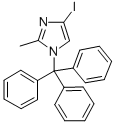 2-׻-4--1-λṹʽ_157255-72-6ṹʽ