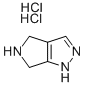 1,4,5,6--[3,4-c]-˫νṹʽ_157327-47-4ṹʽ