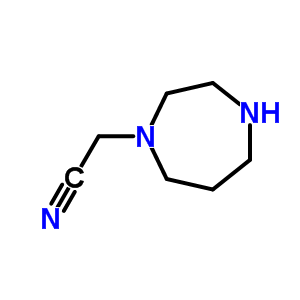 1-׻ຽṹʽ_157341-35-0ṹʽ