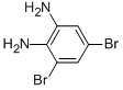 3,5--1,2-ṹʽ_1575-38-8ṹʽ