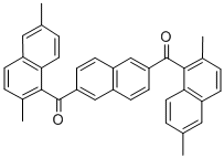 2,6-˫(2,6-׻-1-)ṹʽ_157585-49-4ṹʽ