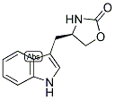 (R)-(-)-4-(1H--3-׻)-2-fͪṹʽ_157636-81-2ṹʽ