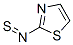 (9CI)-2-()-ṹʽ_157736-81-7ṹʽ