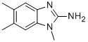 (9ci)-1,5,6-׻-1H--2-ṹʽ_15777-02-3ṹʽ