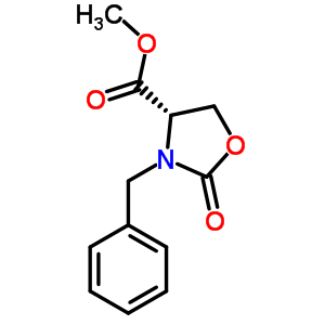 (S)-׻3-л-2-f-4-ṹʽ_157823-76-2ṹʽ