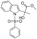 a-ǻ-a-׻-1-()-2-ṹʽ_157873-95-5ṹʽ