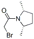 ˳ʽ-(9CI)-1-()-2,5-׻ṹʽ_157905-03-8ṹʽ