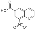 8--6-ṹʽ_157915-07-6ṹʽ