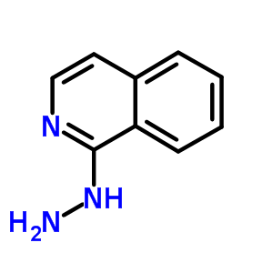 1-»-ṹʽ_15793-94-9ṹʽ