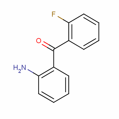 (2-)-(2-)ͪṹʽ_1581-13-1ṹʽ