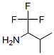 (1R)-2-׻-1-(׻)ṹʽ_1582-18-9ṹʽ