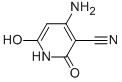 4--1,2--6-ǻ-2--3-़ṹʽ_15828-10-1ṹʽ