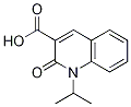 1--2--1,2---3-ṹʽ_158577-01-6ṹʽ