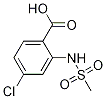 4--2-[(׻)]ṹʽ_158579-89-6ṹʽ