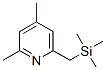 ल[4,3-d]-2,4(1H,3H)-ͪṹʽ_158588-05-7ṹʽ