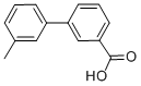 3-׻[1,1-]-3-ṹʽ_158619-46-6ṹʽ