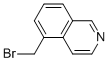 5-׻ṹʽ_158654-74-1ṹʽ