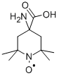 2,2,6,6-ļ׻-1--4--4-ṹʽ_15871-57-5ṹʽ