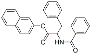 N--DL- 2-ṹʽ_15873-25-3ṹʽ