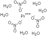 (III)ˮṹʽ_15878-77-0ṹʽ