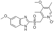 3-[1,2-b]-2-ṹʽ_158812-85-2ṹʽ