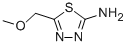 5-(׻)-1,3,4--2-ṹʽ_15884-86-3ṹʽ