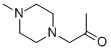 1-(4-׻-1-)ͪṹʽ_15885-04-8ṹʽ