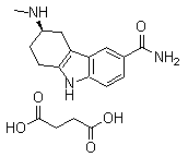 ̹ṹʽ_158930-09-7ṹʽ