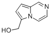 (9CI)-[1,2-a]-6-״ṹʽ_158945-88-1ṹʽ