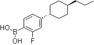 2--4-(4-)ṹʽ_159119-10-5ṹʽ