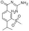 N-(Ǽ׻)-4--3-(׻)ṹʽ_159138-80-4ṹʽ