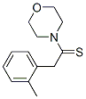 2-(2-׻)-1-(4-)ͪṹʽ_159298-79-0ṹʽ