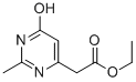 6-ǻ-2-׻--4-ṹʽ_159326-53-1ṹʽ