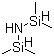 1,1,3,3-ļ׻赪ṹʽ_15933-59-2ṹʽ