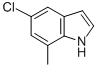 5--7-׻ṹʽ_15936-77-3ṹʽ