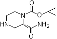 (S)-2-(ʻ)-1- 1,1-׻ṹʽ_159485-29-7ṹʽ