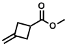 3-Ǽ׻ṹʽ_15963-40-3ṹʽ