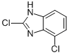 2,4--1H-ṹʽ_15965-56-7ṹʽ