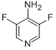 3,5--4-रṹʽ_159783-22-9ṹʽ