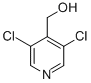 (3,5--4-)״ṹʽ_159783-46-7ṹʽ