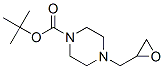 1-(2,3-)-4-嶡ʻຽṹʽ_159873-06-0ṹʽ