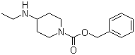 4-һ--1-ṹʽ_159874-38-1ṹʽ